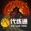 《英雄联盟手游》洛英雄攻略 洛打法技巧分享