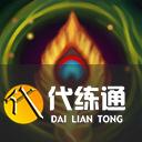 《英雄联盟手游》洛英雄攻略 洛打法技巧分享