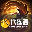 《英雄联盟手游》洛英雄攻略 洛打法技巧分享