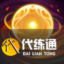 《英雄联盟手游》洛英雄攻略 洛打法技巧分享