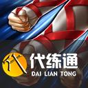 《英雄联盟手游》盲僧英雄攻略 李青打法技巧分享