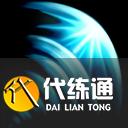 《英雄联盟手游》盲僧英雄攻略 李青打法技巧分享