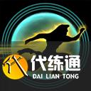 《英雄联盟手游》盲僧英雄攻略 李青打法技巧分享