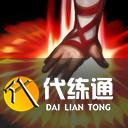 《英雄联盟手游》盲僧英雄攻略 李青打法技巧分享