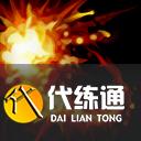 《英雄联盟手游》盲僧英雄攻略 李青打法技巧分享