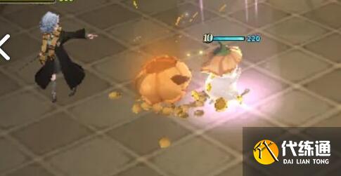 哈利波特魔法觉醒决斗大师魔杖获得攻略