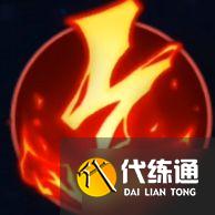 《英雄联盟手游》离群之刺英雄攻略 阿卡丽怎么玩