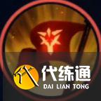 《英雄联盟手游》离群之刺英雄攻略 阿卡丽怎么玩