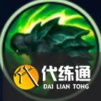 《英雄联盟手游》离群之刺英雄攻略 阿卡丽怎么玩