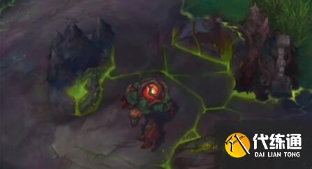 LOL手游炼金科技亚龙加成效果一览 LOL手游炼金科技亚龙加成效果一览