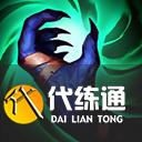 《英雄联盟手游》狗头英雄攻略 内瑟斯打法技巧分享