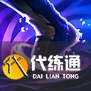 《英雄联盟手游》狗头英雄攻略 内瑟斯打法技巧分享