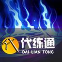 《英雄联盟手游》狗头英雄攻略 内瑟斯打法技巧分享