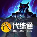 《英雄联盟手游》狗头英雄攻略 内瑟斯打法技巧分享