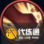 《英雄联盟手游》虚空掠夺者入门攻略 螳螂怎么玩