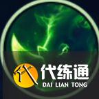 《英雄联盟手游》虚空掠夺者入门攻略 螳螂怎么玩