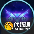 《英雄联盟手游》虚空掠夺者入门攻略 螳螂怎么玩