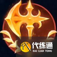 《英雄联盟手游》蛮族之王入门指南 蛮王怎么玩
