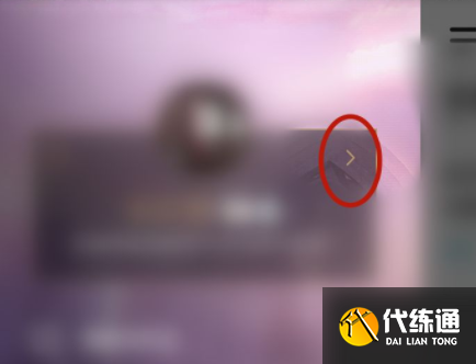 英雄联盟手游有排名没称号怎么回事？有排名没称号原因和解决方法[多图]图片5