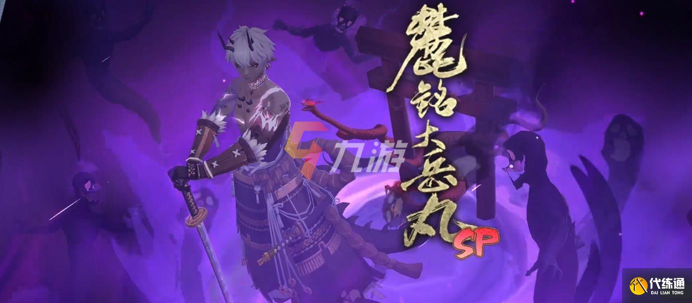 附件1634788012.jpg 附件1634788012.jpg