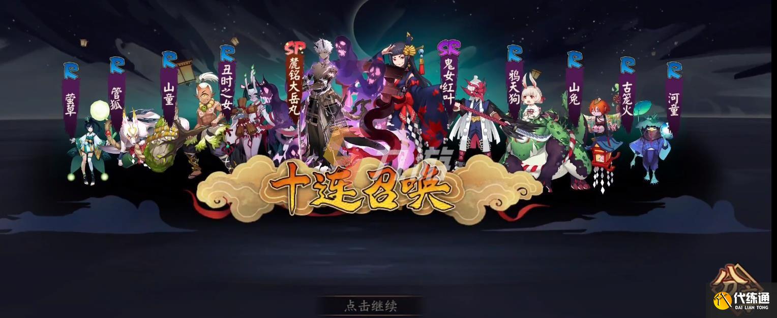 附件1634788014.jpg 附件1634788014.jpg