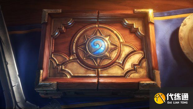 《炉石传说》佣兵战纪迪亚波罗PVP模式最佳卡组推荐 《炉石传说》佣兵战纪迪亚波罗PVP模式最佳卡组推荐