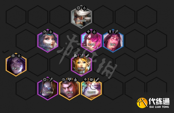 游俠網2