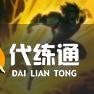 《英雄联盟手游》武器大师新手攻略 武器大师贾克斯怎么玩