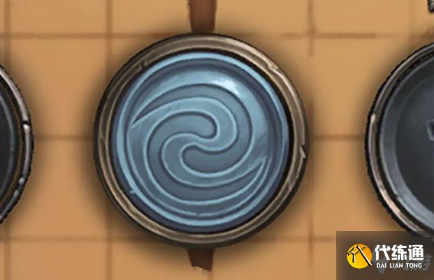 炉石传说佣兵战纪平民攻略大全 平民怎么玩