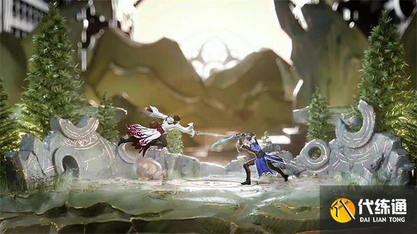 王者荣耀六周年庆典在哪看？2021周年庆典直播地址分享[多图]图片2