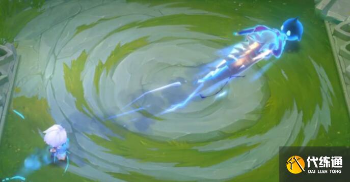 金铲铲之战装备狂欢无敌流玩法攻略 金铲铲之战装备狂欢无敌流玩法攻略