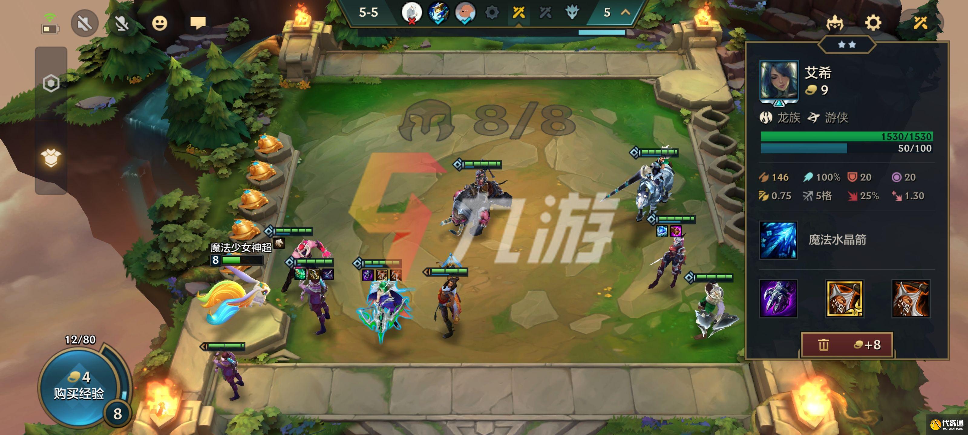 附件1634868733.jpg 附件1634868733.jpg