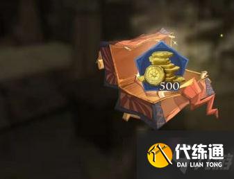 哈利波特金牌守卫宝箱怎么无限获取?哈利波特金牌守卫活动怎么分享领取奖励?