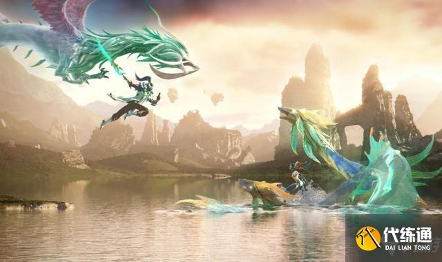 英雄联盟手游装备出生印记怎么获得 lol手游出生印记获取攻略