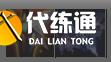 金铲铲之战1.21极地寒冰阵容怎么玩？6北地羁绊极地寒冰阵容搭配攻略与玩法详解