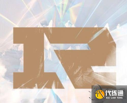 RNG官推疑开团EDG:今年唯一100%赢DK的是我,如果DK赢了就是你的错