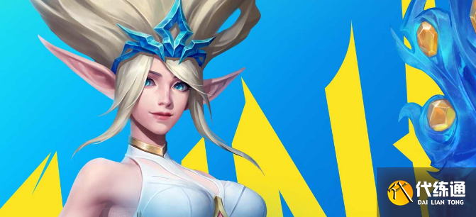 英雄联盟手游输出在哪看,lol手游输出查看方法.png 英雄联盟手游输出在哪看,lol手游输出查看方法.png