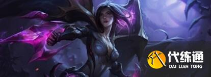 金铲铲之战格斗卡莎阵容玩法思路