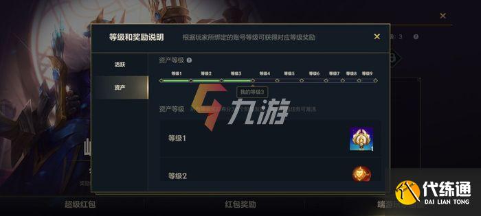 附件1635210323.jpg