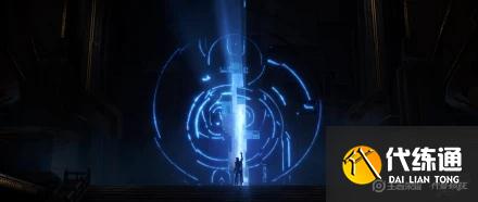 王者荣耀抄袭原神事件详解 王者荣耀代号破晓抄袭原神是怎么回事