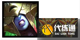 《云顶之弈》S6赛季七炼金玩法思路分享