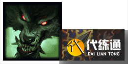 《云顶之弈》S6赛季七炼金玩法思路分享