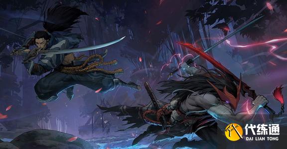 《云顶之弈》S6版本挑战者羁绊棋子深入解读