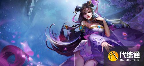 王者荣耀10月28日答案 工作室的策划大大给我们带来了专精装的答疑 王者荣耀10月28日答案 工作室的策划大大给我们带来了专精装的答疑