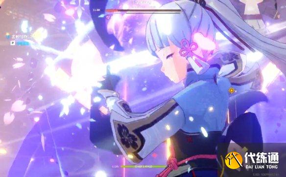 《原神》仇忌森动怎么过 仇忌森动之寮通关攻略