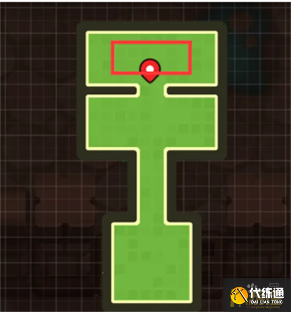 坎公骑冠剑侵略者研究所支线任务完成攻略2.png