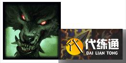 《云顶之弈》S6赛季七炼金玩法思路分享