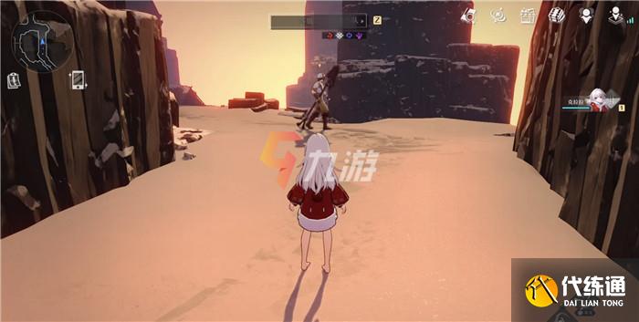 附件1635499517.jpg