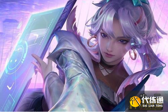 王者荣耀10.29最新王者密语大全.png 王者荣耀10.29最新王者密语大全.png