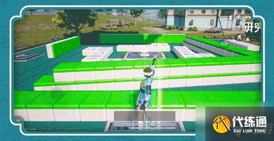 和平精英欢乐麻将怎么玩？欢乐麻将模式玩法攻略一览